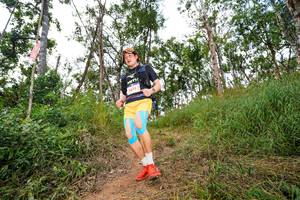 BIB: 5675
                            <button type="button" onclick="openModal(22390038)" class="btn btn-primary btn-sm float-right btn-popup" data-toggle="modal" data-target=".modal-high-quality">
                        <i class="fas fa-shopping-cart"></i> Add to Cart
                    </button>
                                            <button type="button" onclick="isThisMe(22390038, true)" class="btn btn-success btn-sm float-right btn-popup btn-isme hidden" data-toggle="tooltip" data-placement="bottom" title="นี่คือรูปของคุณใช่ไหม คลิกที่นี่เพื่อเอาเข้าอัลบั้ม">
                        <i class="fas fa-plus"></i> Add to album
                    </button>
                    <button type="button" onclick="isThisMe(22390038, false)" class="btn btn-warning btn-sm float-right btn-popup btn-isnotme hidden">
                        <i class="fas fa-ban"></i> Remove from album
                    </button>